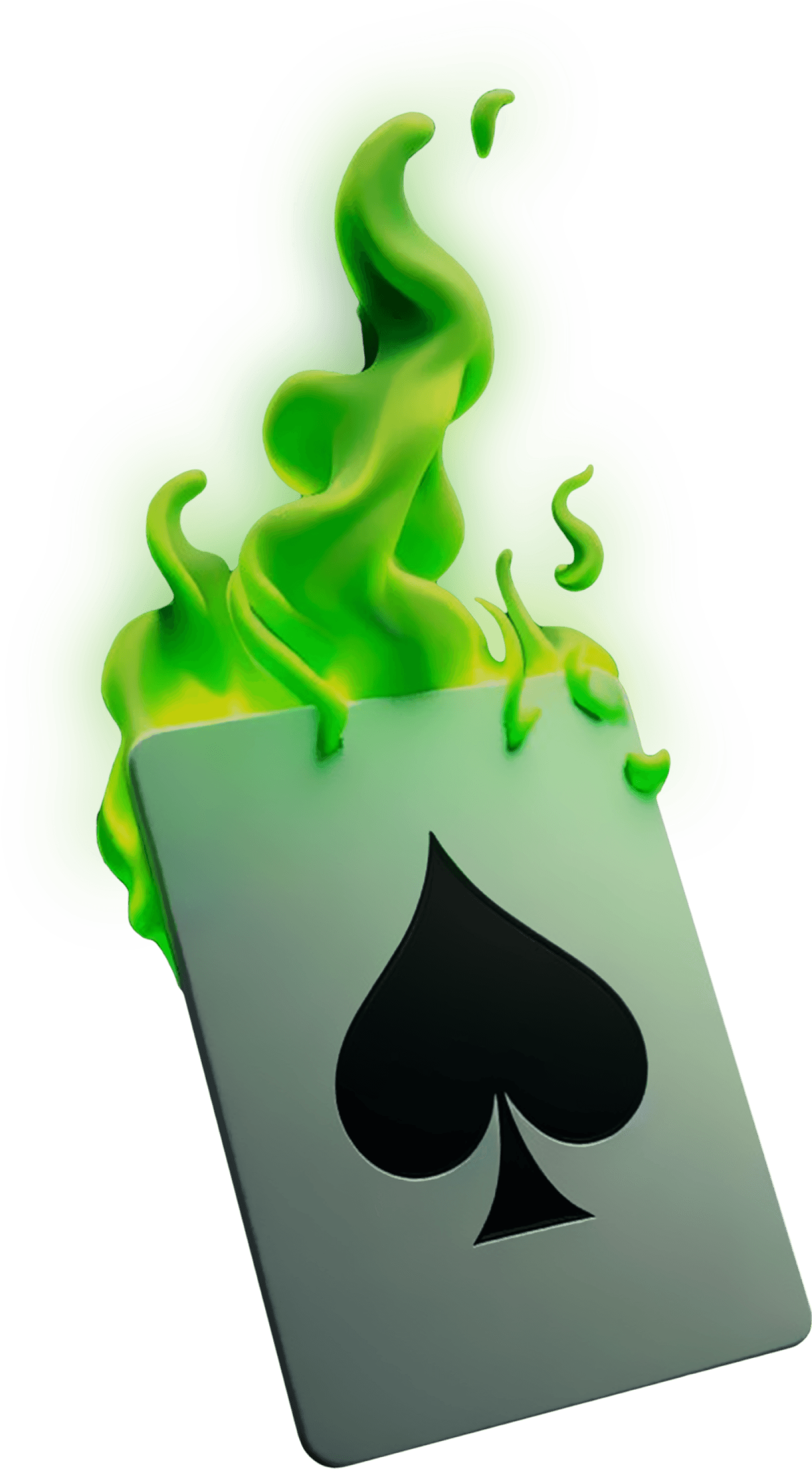 left-card