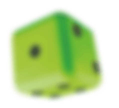 bone