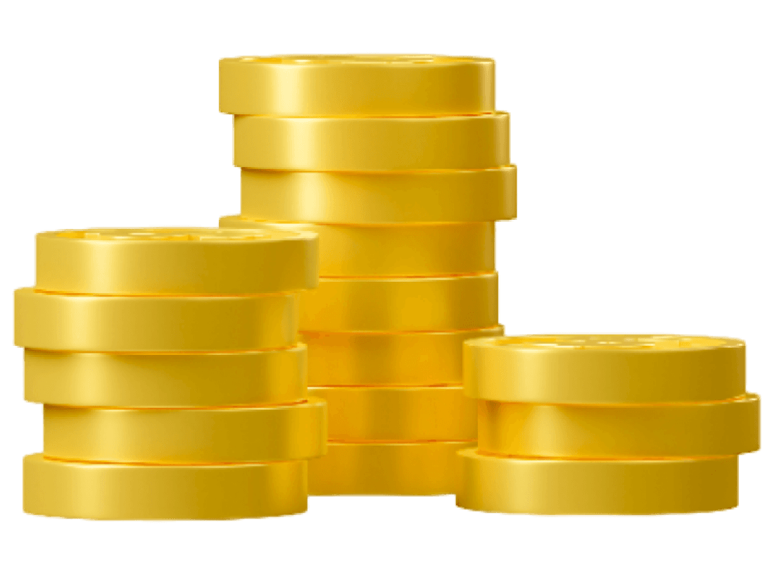 Instant payouts