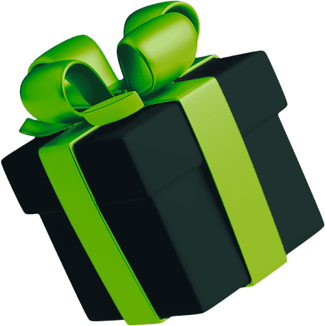 gift