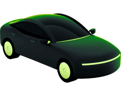 bounty image