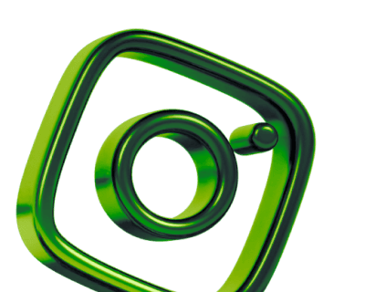 bounty image