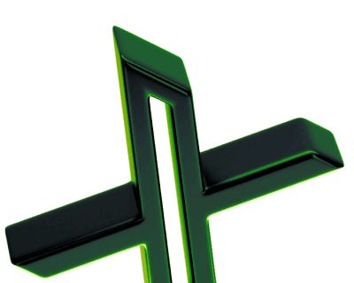 bounty image