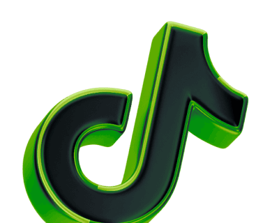 bounty image