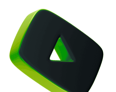 bounty image
