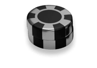 coin