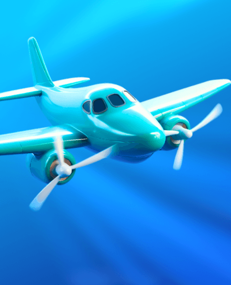 Plane