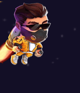 Game