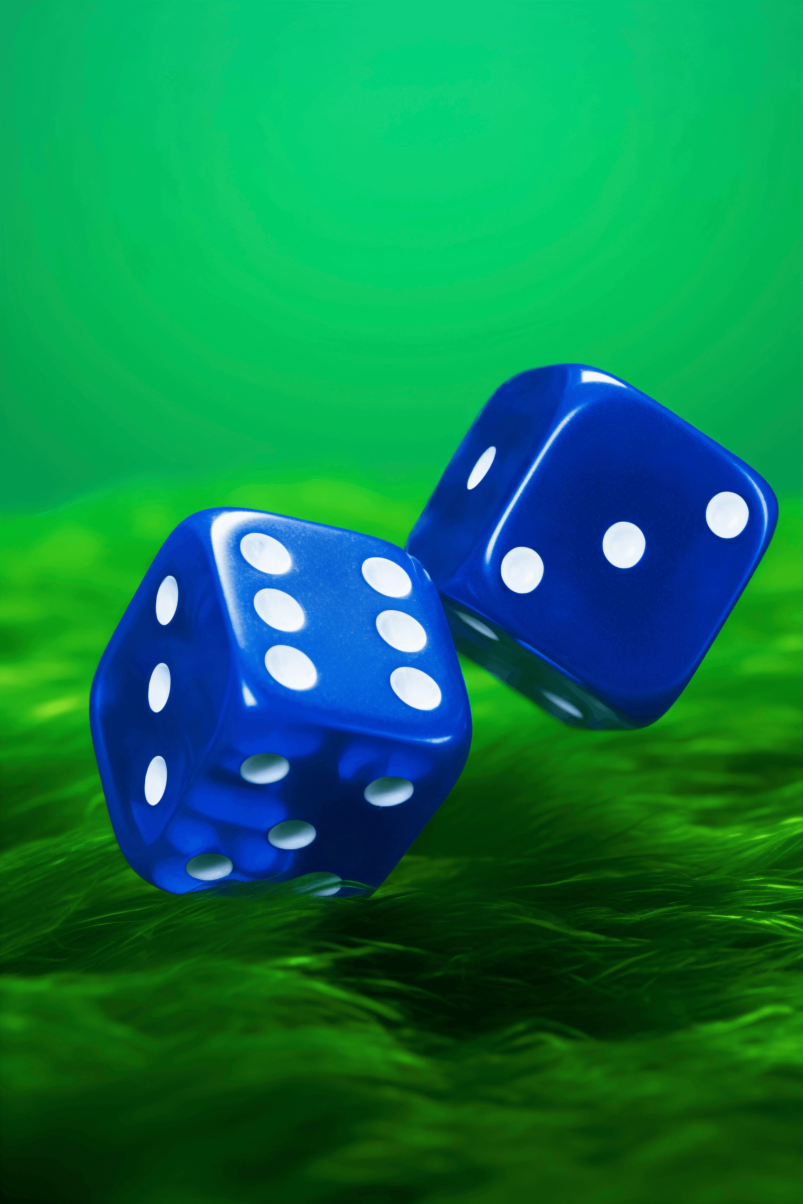 Game