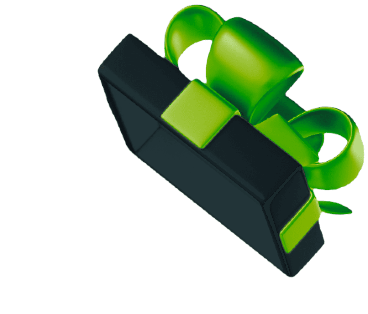 gift